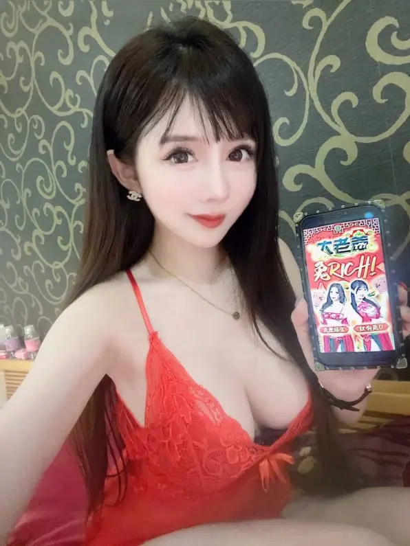 HOT美女直播Live的魅力