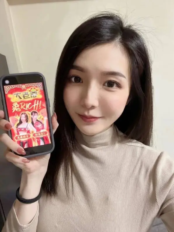 HOT美女直播Live的魅力