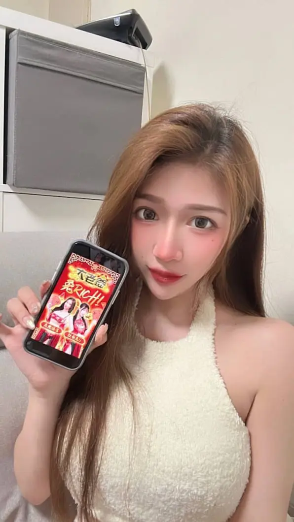 HOT美女直播Live的魅力